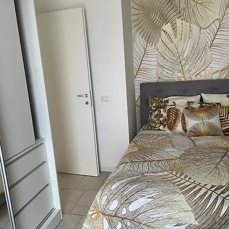 Casa Gardalido *