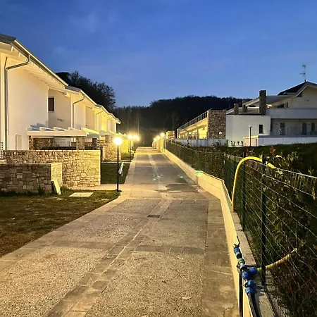 Casa Gardalido Padenghe sul Garda